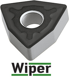  WNMG080412-NM WPP20S Walter Tools 6780232