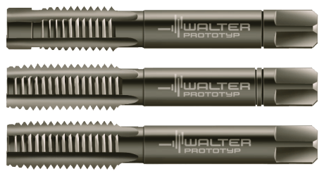 30016-M3 Walter Tools 5200417