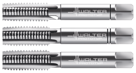  30060-M5 Walter Tools 5079107