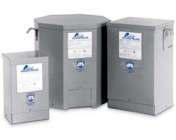  TC535173S ACME / Acme Electric Transformers (brand of Hubbell) 